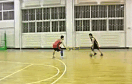 为什么智能监控是现代篮球训练不可或缺的工具_1